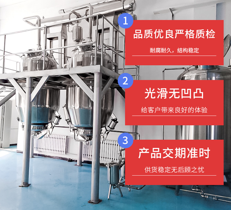 QQ鎴浘20210306201342.png